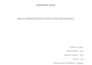 convert PDF to editable word document